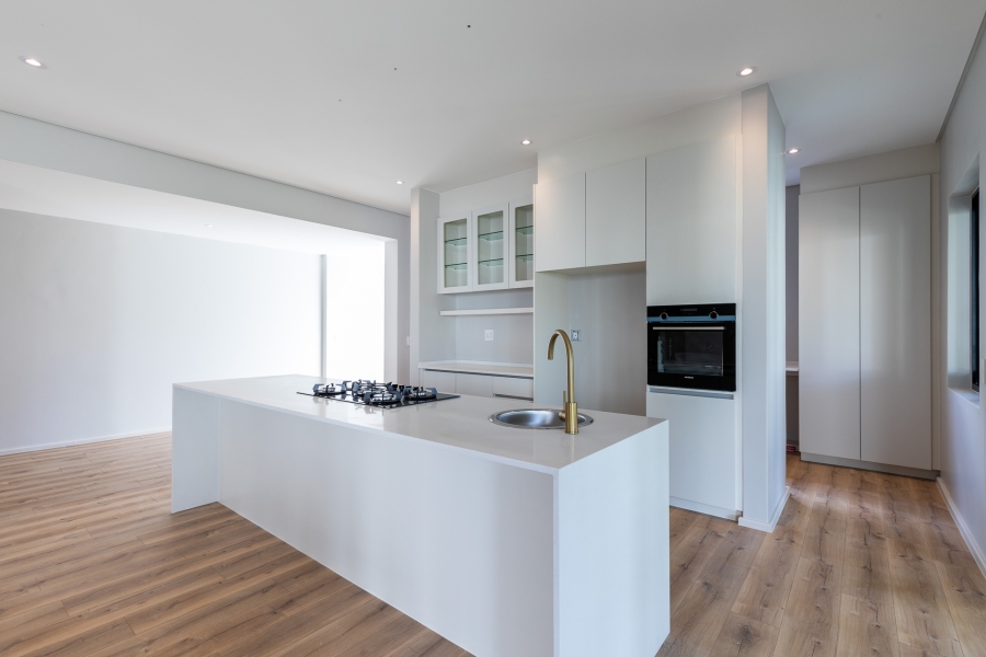 3 Bedroom Property for Sale in Keurbooms River Western Cape
